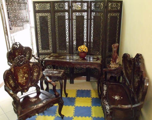 trang-tri-noi-that-theo-nghe-thuat-truyen-thong-21 Trang trí nội thất bằng nghệ thuật truyền thống