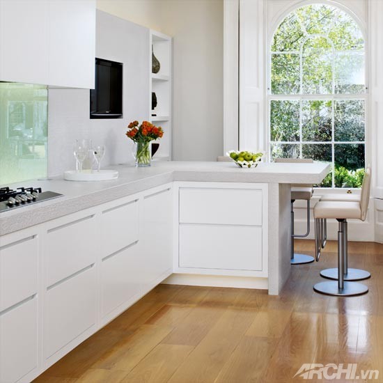 [Image: can-bep-hinh-chu-L-1-.jpg]