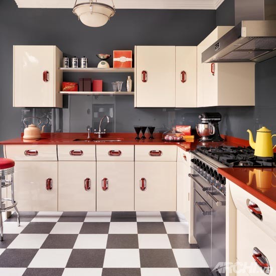 [Image: can-bep-hinh-chu-L-2-.jpg]