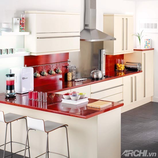 [Image: can-bep-hinh-chu-L-4-.jpg]