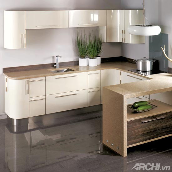 [Image: can-bep-hinh-chu-L-5-.jpg]