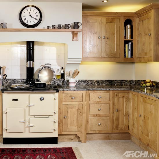 [Image: can-bep-hinh-chu-L-8-.jpg]