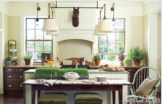 [Image: phong-bep-dep-phong-cach-dong-que-2-.jpg]