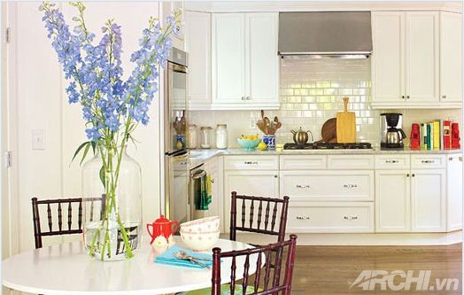 [Image: phong-bep-dep-phong-cach-dong-que-3-.jpg]