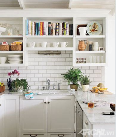 [Image: phong-bep-dep-phong-cach-dong-que-4-.jpg]