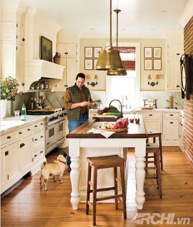 [Image: phong-bep-dep-phong-cach-dong-que-5-.jpg]