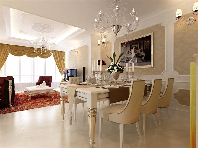 [Image: xu-huong-noi-that-11.jpg]