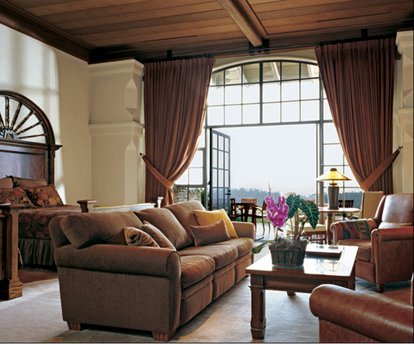 [Image: xu-huong-noi-that-4.jpg]