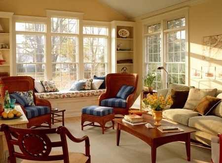 [Image: xu-huong-noi-that-5.jpg]