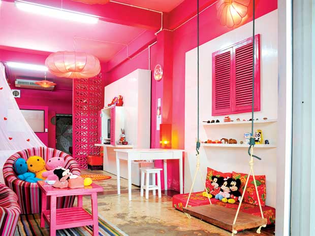 Khách sạn huyền bí Khach-san-huyen-bi10 Khách sạn huyền bí