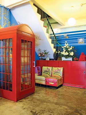 Khách sạn huyền bí Khach-san-huyen-bi17 Khách sạn huyền bí