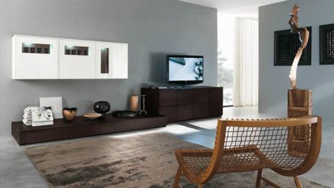 Phòng khách phong cách tối giản phong-khach-mang-phong-cach-toi-gian-2 Phòng khách phong cách tối giản