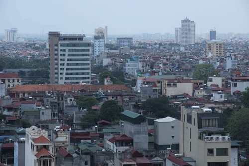 Hà Nội: Thị trường BĐS tiếp tục giảm giá bat-dong-san-2 3 Hà Nội: Thị trường BĐS tiếp tục giảm giá
