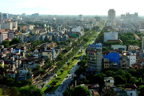 Hà Nội: Thị trường BĐS tiếp tục giảm giá bat-dong-san-3 Hà Nội: Thị trường BĐS tiếp tục giảm giá