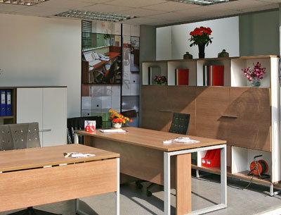 dieu-chinh-noi-that-2 Điều chỉnh nội thất văn phòng theo phong thủy