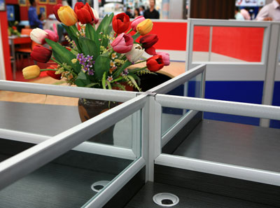 dieu-chinh-noi-that-3 Điều chỉnh nội thất văn phòng theo phong thủy