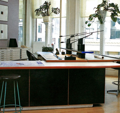 dieu-chinh-noi-that-4 Điều chỉnh nội thất văn phòng theo phong thủy