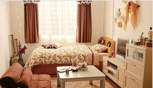 kich-hoat-nang-luong-phong-ngu-3 Tạo nguồn năng lượng tích cực cho phòng ngủ