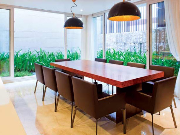 Nhà đẹp tại Sài Gòn ngoi-nha-dep-mat-tai-Sai-gon5 Nhà đẹp tại Sài Gòn