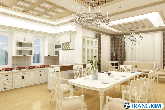 [Image: noi-that-phong-bep+-an-11.jpg]