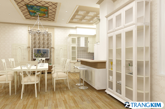 [Image: noi-that-phong-bep+-an-21.jpg]