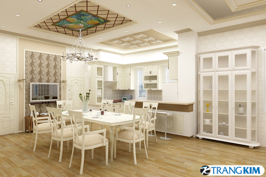 [Image: noi-that-phong-bep+-an-31.jpg]