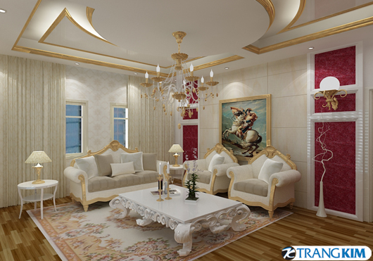 [Image: noi-that-phong-khach-11.jpg]