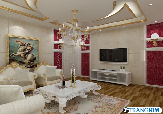 [Image: noi-that-phong-khach-21.jpg]