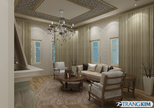 [Image: noi-that-phong-ngu-bo-me.2jpg1.jpg]