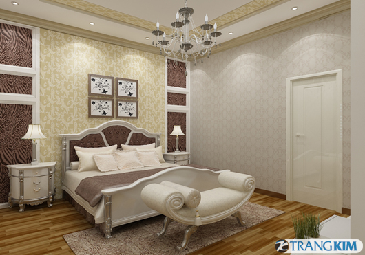 [Image: noi-that-phong-ngu-bo-me.jpg]