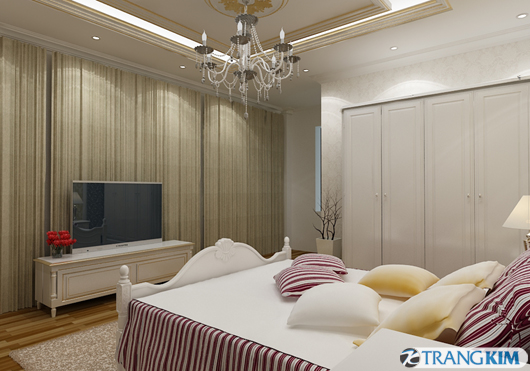 [Image: noi-that-phong-ngu-con-32.jpg]