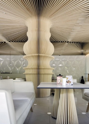 [Image: 533870.jpeg]