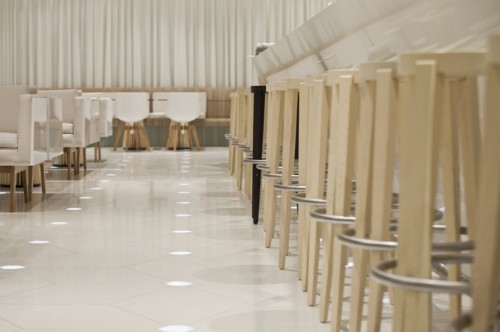 [Image: 533875.jpeg]