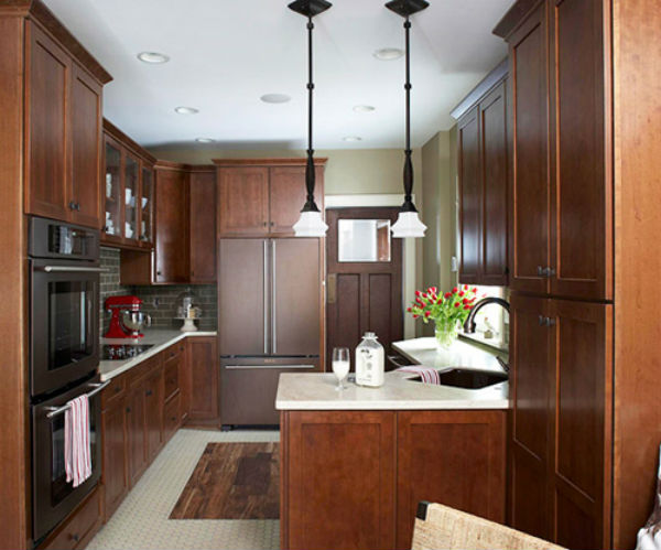 [Image: Bai-tri-bep-thoang-dang-dazinang1.jpg]