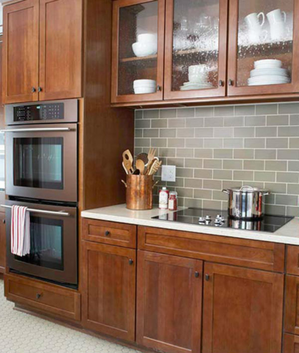 [Image: Bai-tri-bep-thoang-dang-dazinang4.jpg]