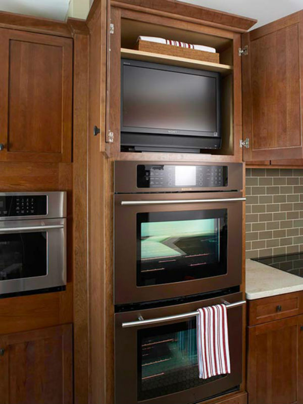 [Image: Bai-tri-bep-thoang-dang-dazinang5.jpg]