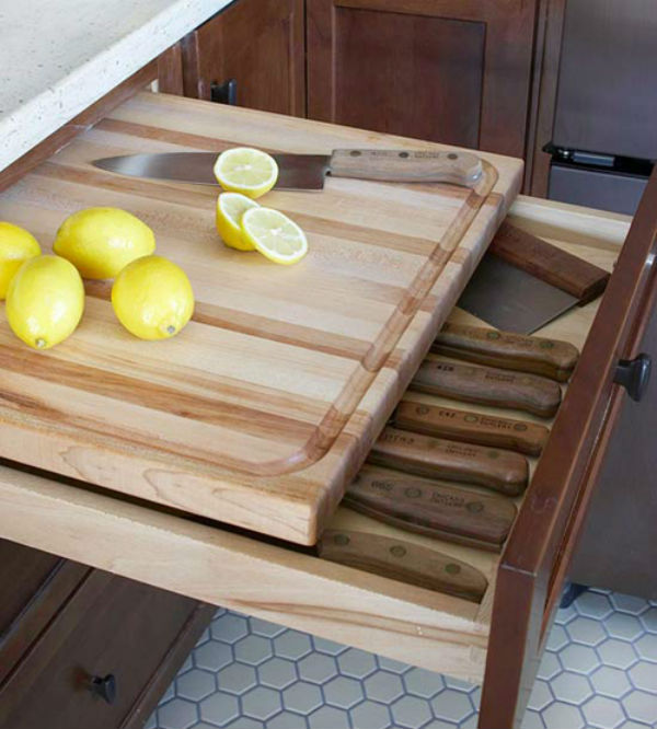 [Image: Bai-tri-bep-thoang-dang-dazinang6.jpg]