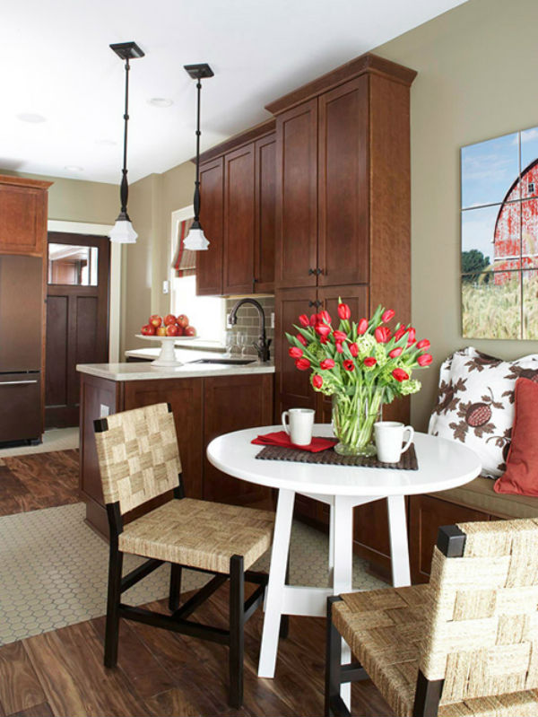 [Image: Bai-tri-bep-thoang-dang-dazinang7.jpg]