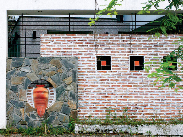 Chon-vat-lieu-theo-ngu-hanh1 Phong thủy nhà ở với cách chọn vật liệu xây dựng