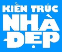 tap chi kien truc vietnam