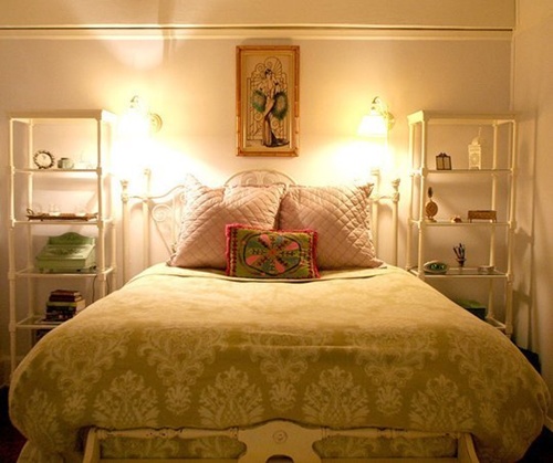 mon-noi-that-huu-ich-cho-phong-ngu-nho-3 Món nội thất hữu ích cho phòng ngủ nhỏ