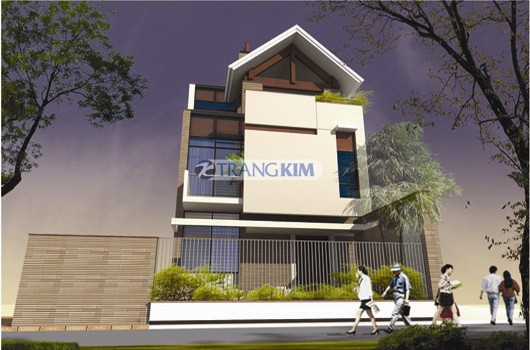 pc-2-copy-Copy Kiến trúc biệt thự 3 tầng – Anh Hiếu