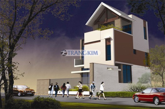 pc-3-copy-Copy Kiến trúc biệt thự 3 tầng – Anh Hiếu