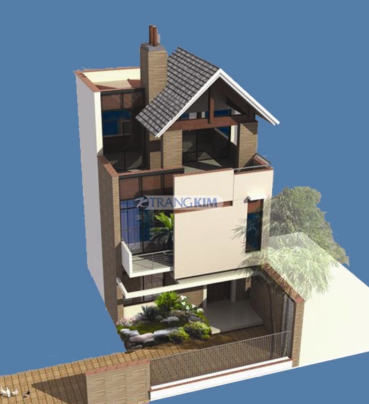 pc-tong-the-Copy Kiến trúc biệt thự 3 tầng – Anh Hiếu