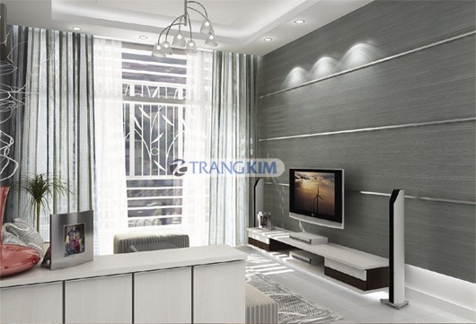 Nội thất nhà ống 4,5 tầng – Anh Ban 2 Nội thất nhà ống 4,5 tầng – Anh Ban 2