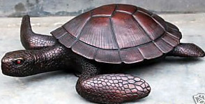 Thế đất Tứ Tượng bao gồm: 2 tứ tượng trong phong thủy hiện đại