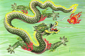 Thế đất Tứ Tượng bao gồm: 4 tứ tượng trong phong thủy hiện đại