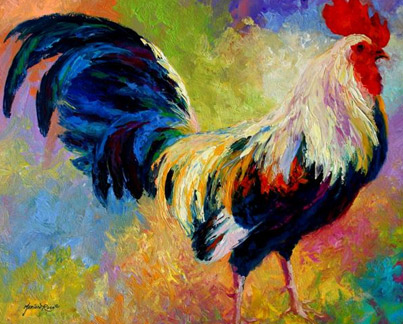 Thế đất Tứ Tượng bao gồm: 6 bạch hổ