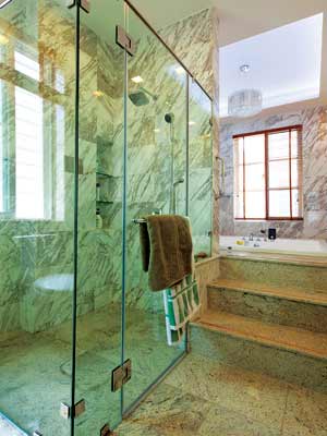 Hài hoà với năng lượng xanh Hài hoà với năng lượng xanh - Archi