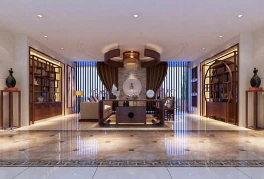 Phòng khách: 10 Phòng khách: 10